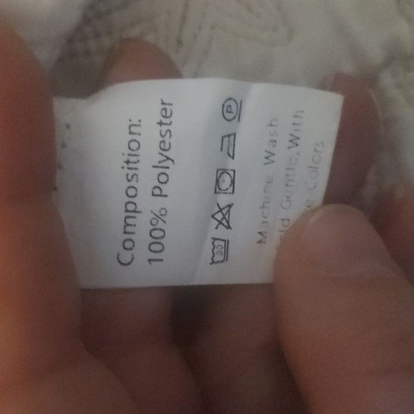 Men's Vibrant Mushroom Print Casual Shirt - Picture 4 of 4